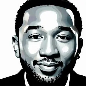 John Legend