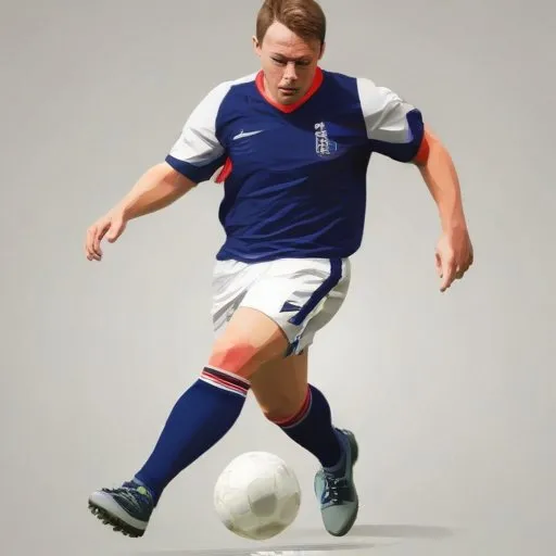 John Lester