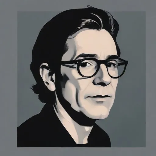 John Leventhal