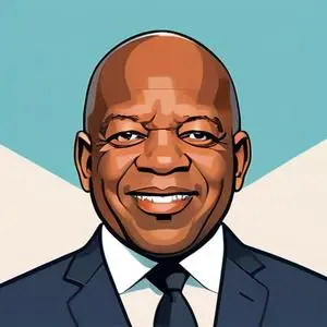 John Lewis