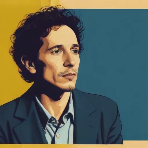 John Linnell