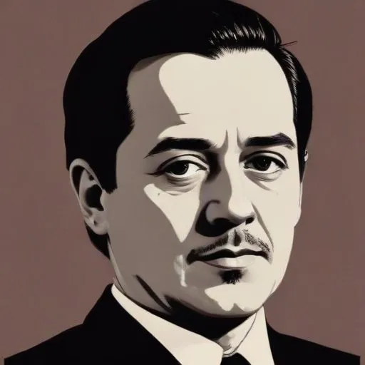 John Lloyd
