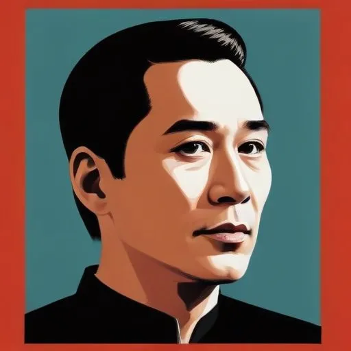 John Lone