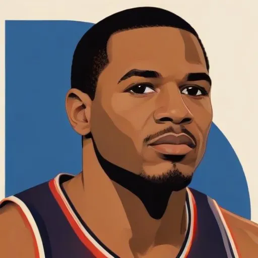 John Lucas II
