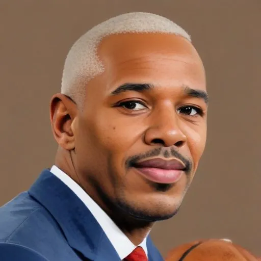 John Lucas III