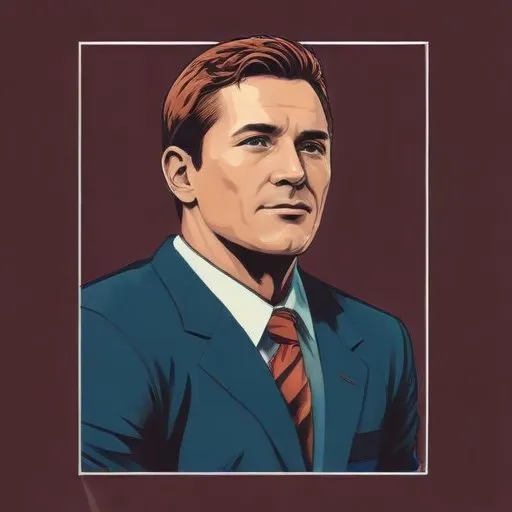 John Lynch