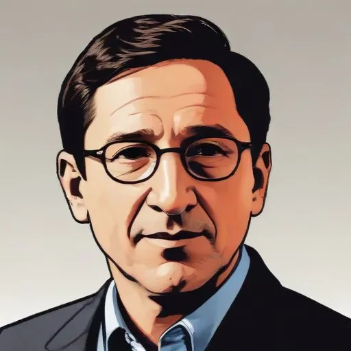 John Markoff
