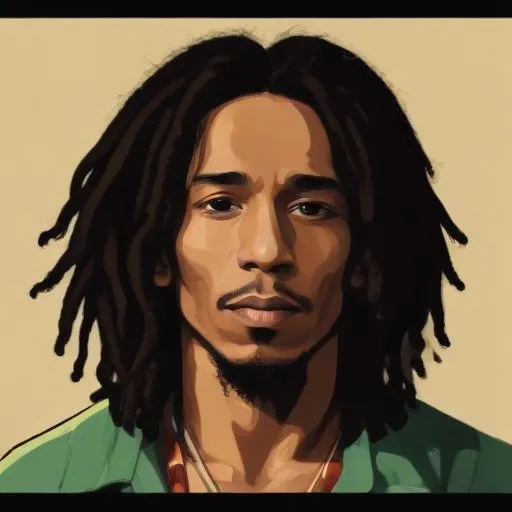 John Marley