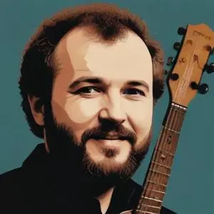 John Martyn