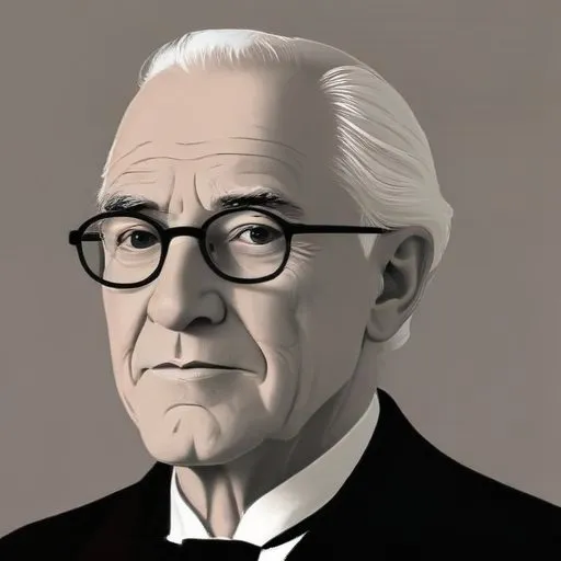 John Matteson