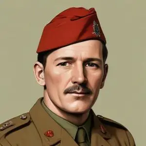 John McCrae