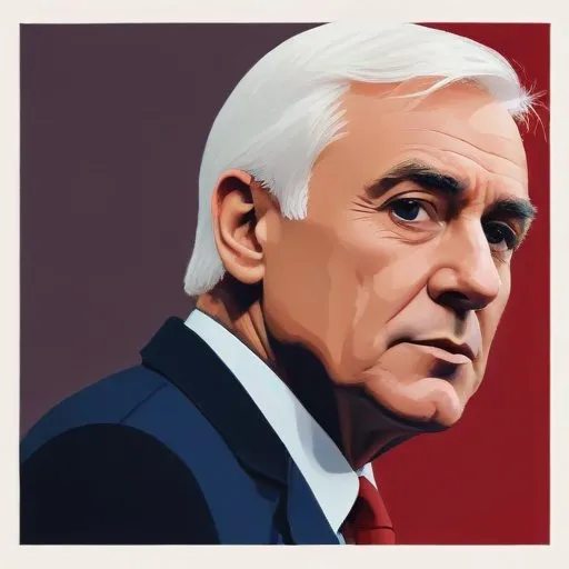 John McDonnell