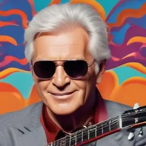 John McLaughlin