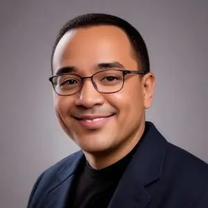 John McWhorter