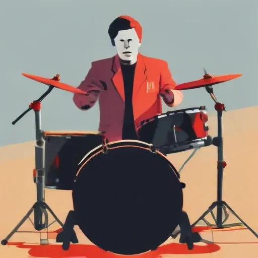 John Mehler