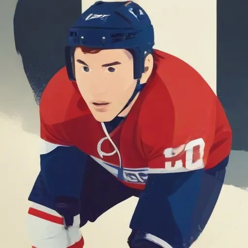 John-Michael Liles