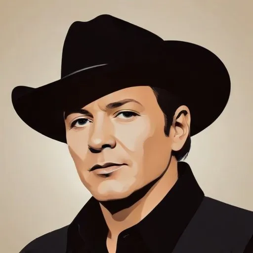 John Michael Montgomery