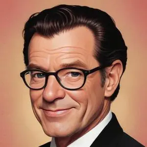 John Noble