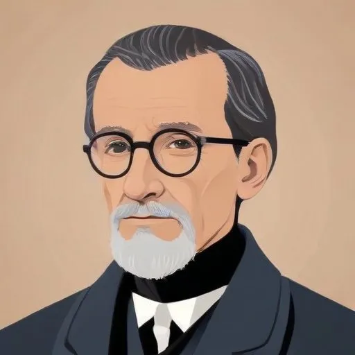 John Norman