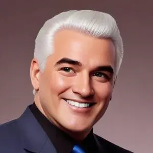 John O'Hurley