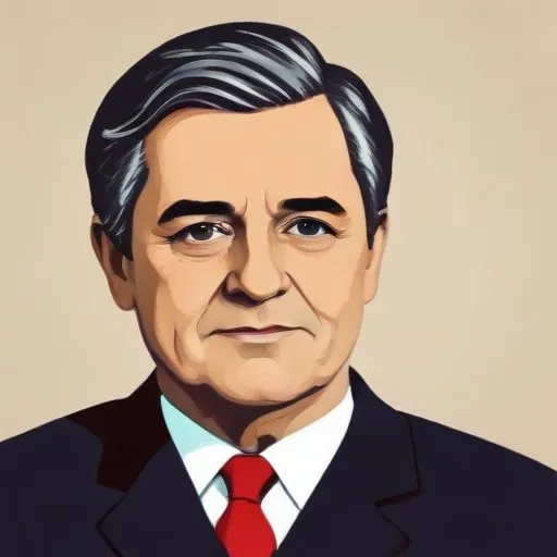 John Patten, Baron Patten