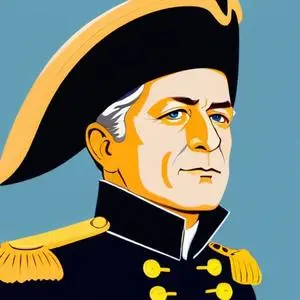 John Paul Jones