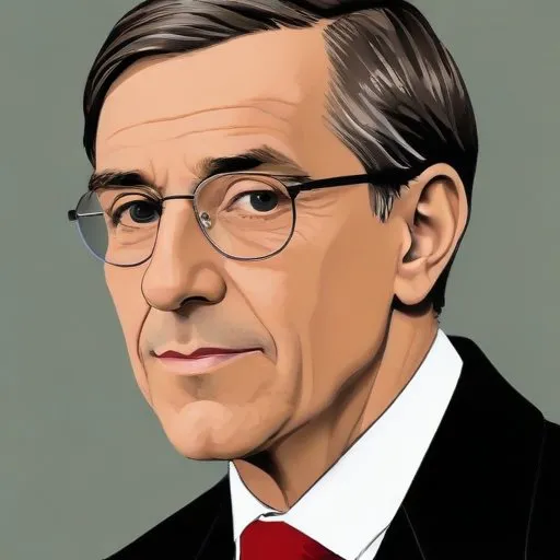 John Pell