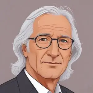 John Pilger