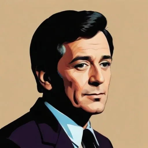John Pleshette