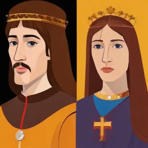 John, Prince of Asturias