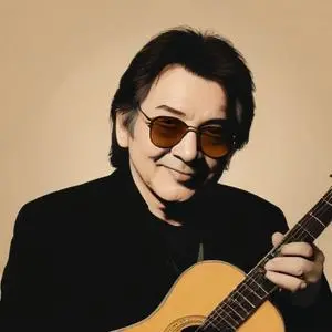 John Prine