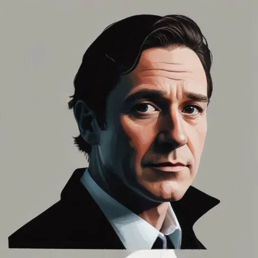 John Qualen