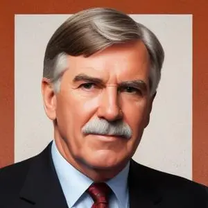 John R. Bolton