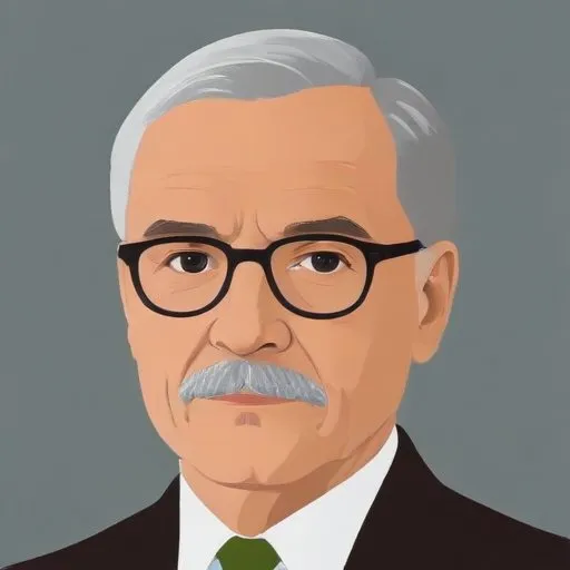 John Robert Gregg