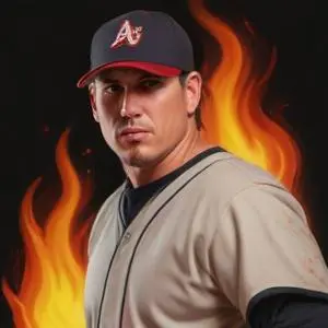 John Rocker