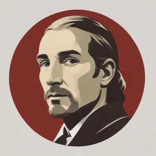 John Roskelley