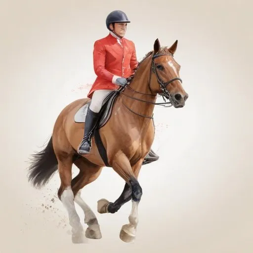 John Russell