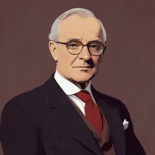 John Sainsbury, Baron Sainsbury of Preston Candover