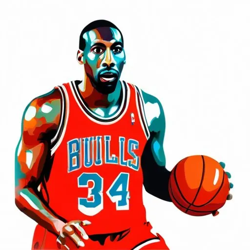 John Salley