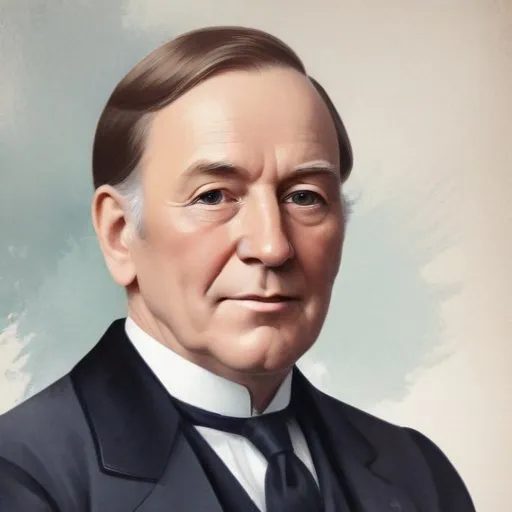 John Sandfield Macdonald