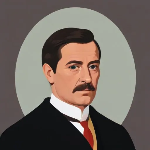 John Scrope, 5th Baron Scrope of Bolton