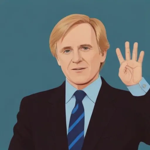 John Sculley