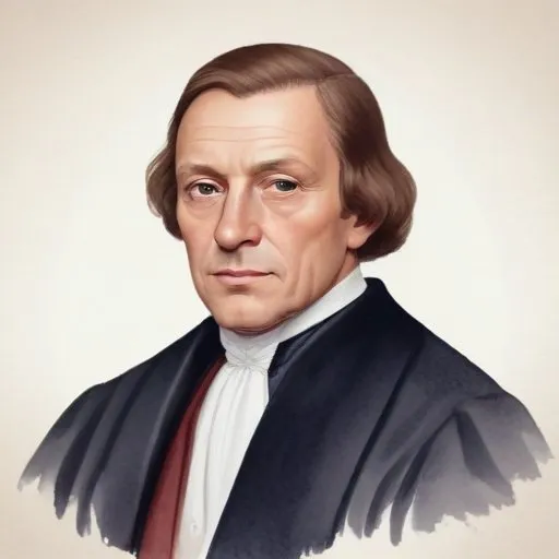 John Selden