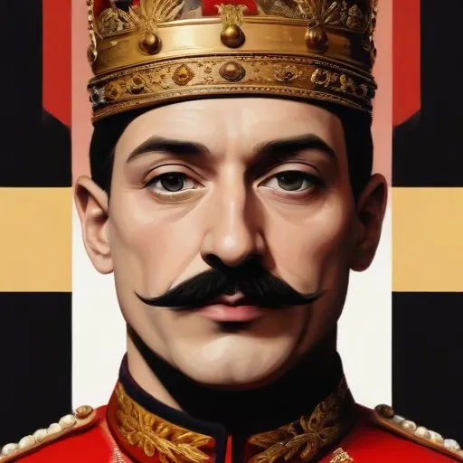 John Sigismund Zápolya