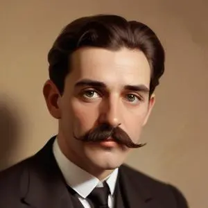 John Singer Sargent