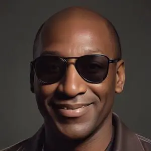 John Singleton