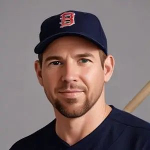 John Smoltz