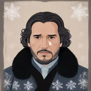 John Snow