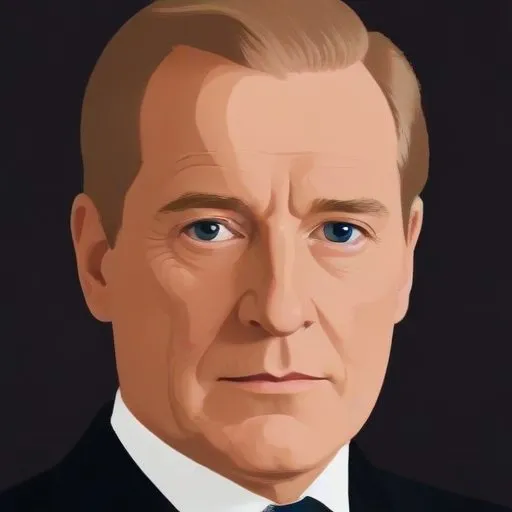 John Spencer-Churchill, 11th Duke of Marlborough