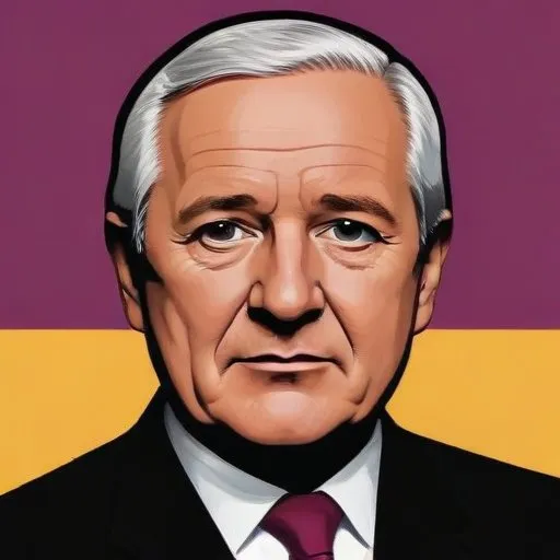 John Storey